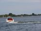 Sunseeker - Thunderhawk 43 - 1991 - € 89.500 boot te koop — foto 9 van 12