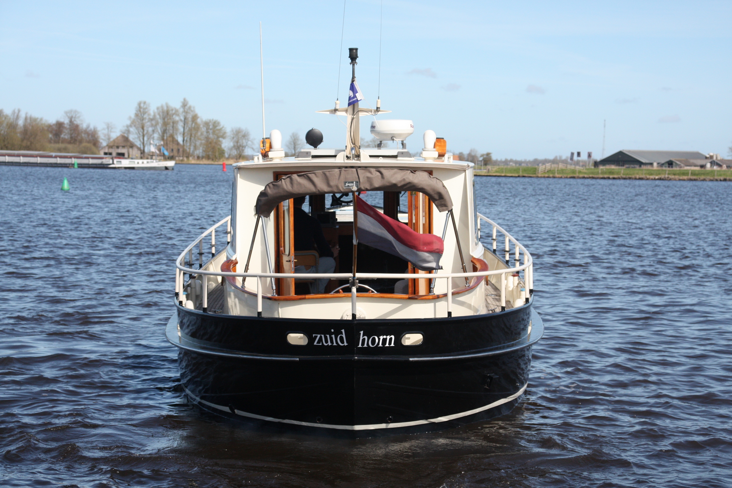 Doggersbank 10.80 OK — foto 5 van 31
