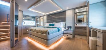 Sirena 78 (2023) — foto 9 van 12