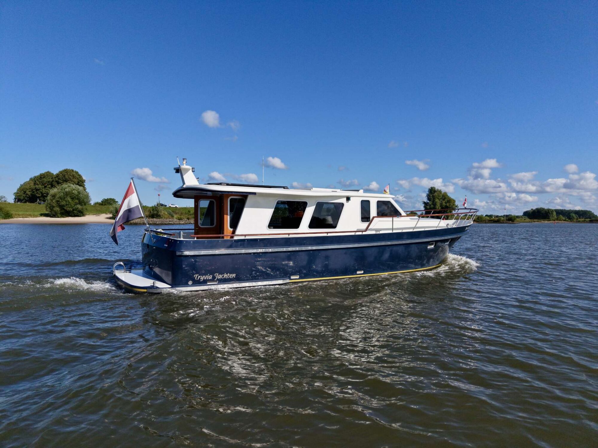 Tryvia 12.50 OK — foto 61 van 61