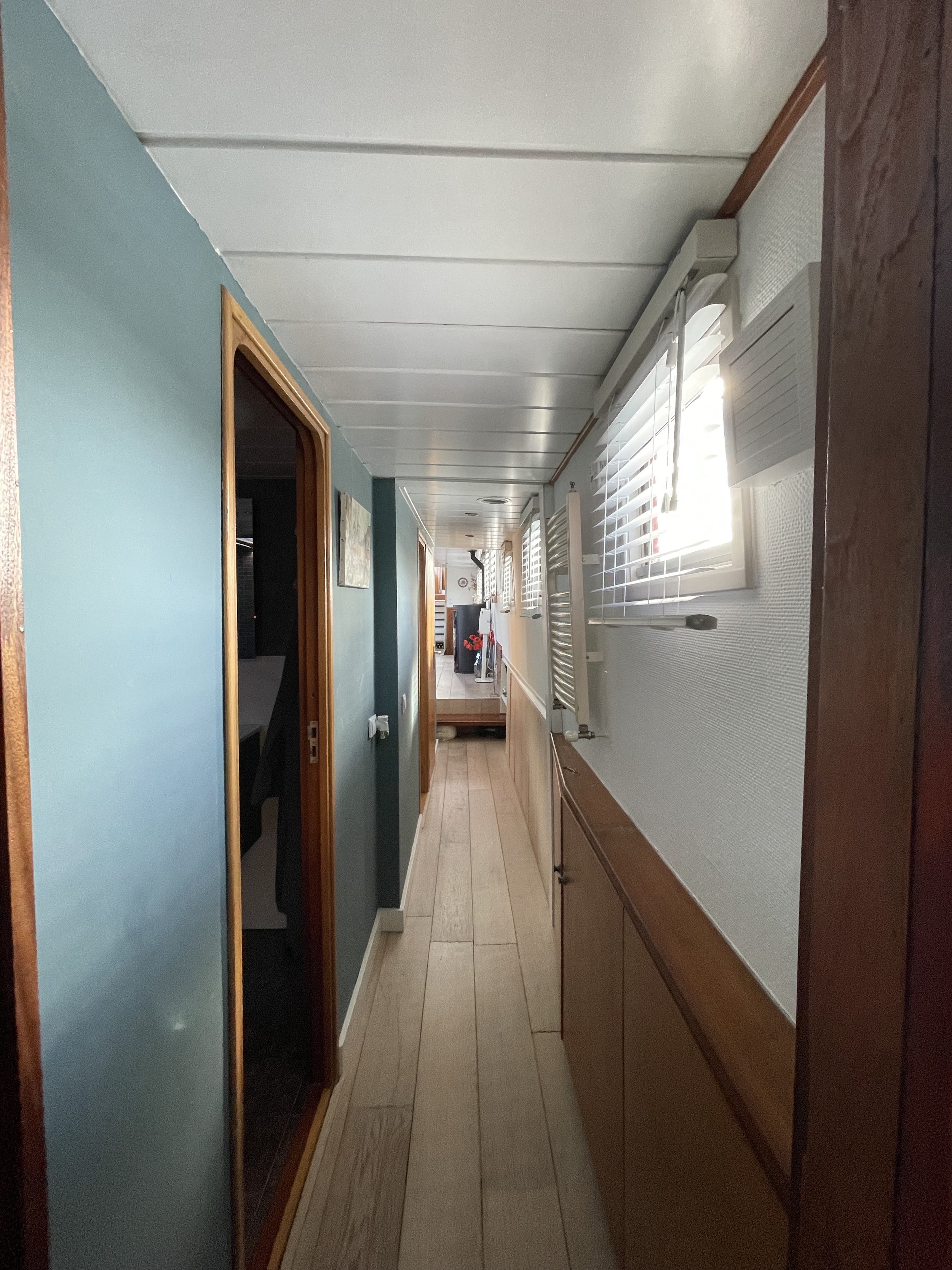 Luxe Motor 35.00 — foto 23 van 41