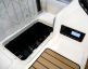 Williams - Sportjet 435 - 2026 - € 73.800 boot te koop — foto 5 van 12
