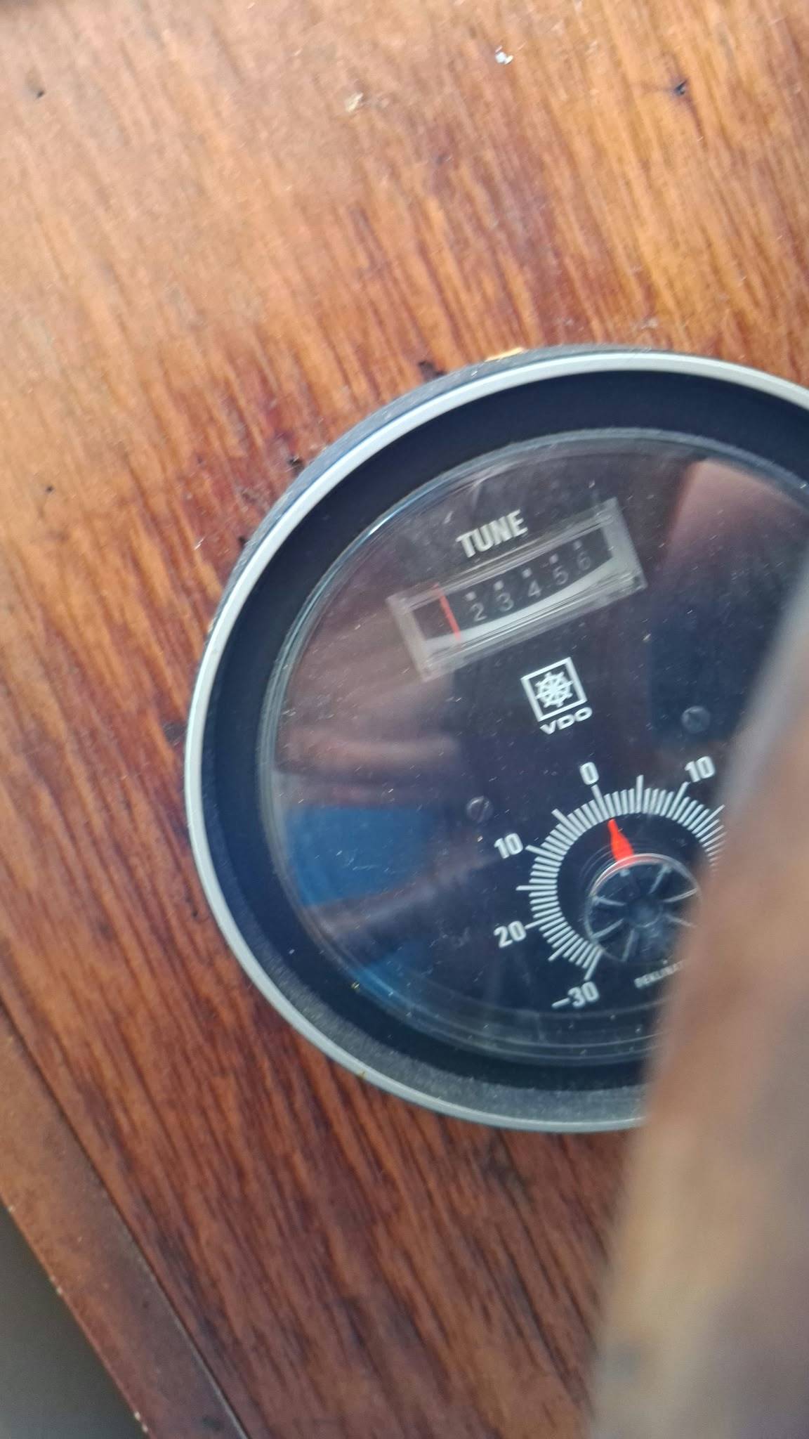 Doerak 7.80 AK — foto 27 van 40