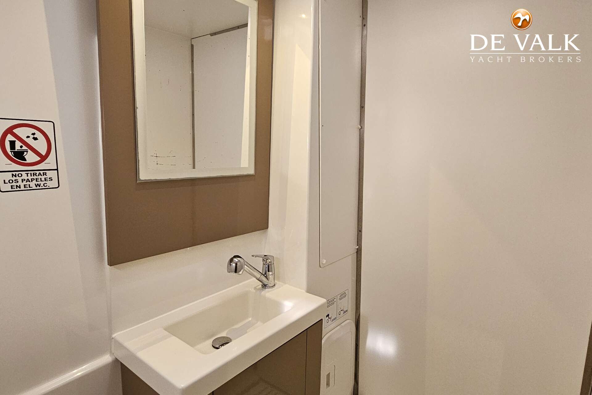 Fountaine Pajot Astrea 42 — foto 37 van 39