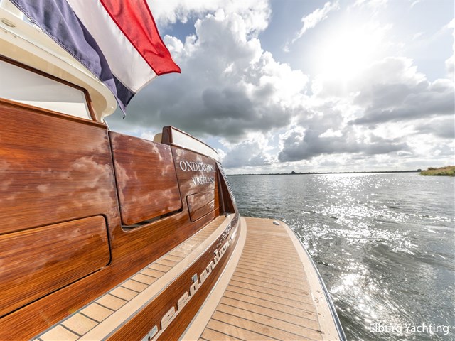 Breedendam MTB FourZero — foto 52 van 66
