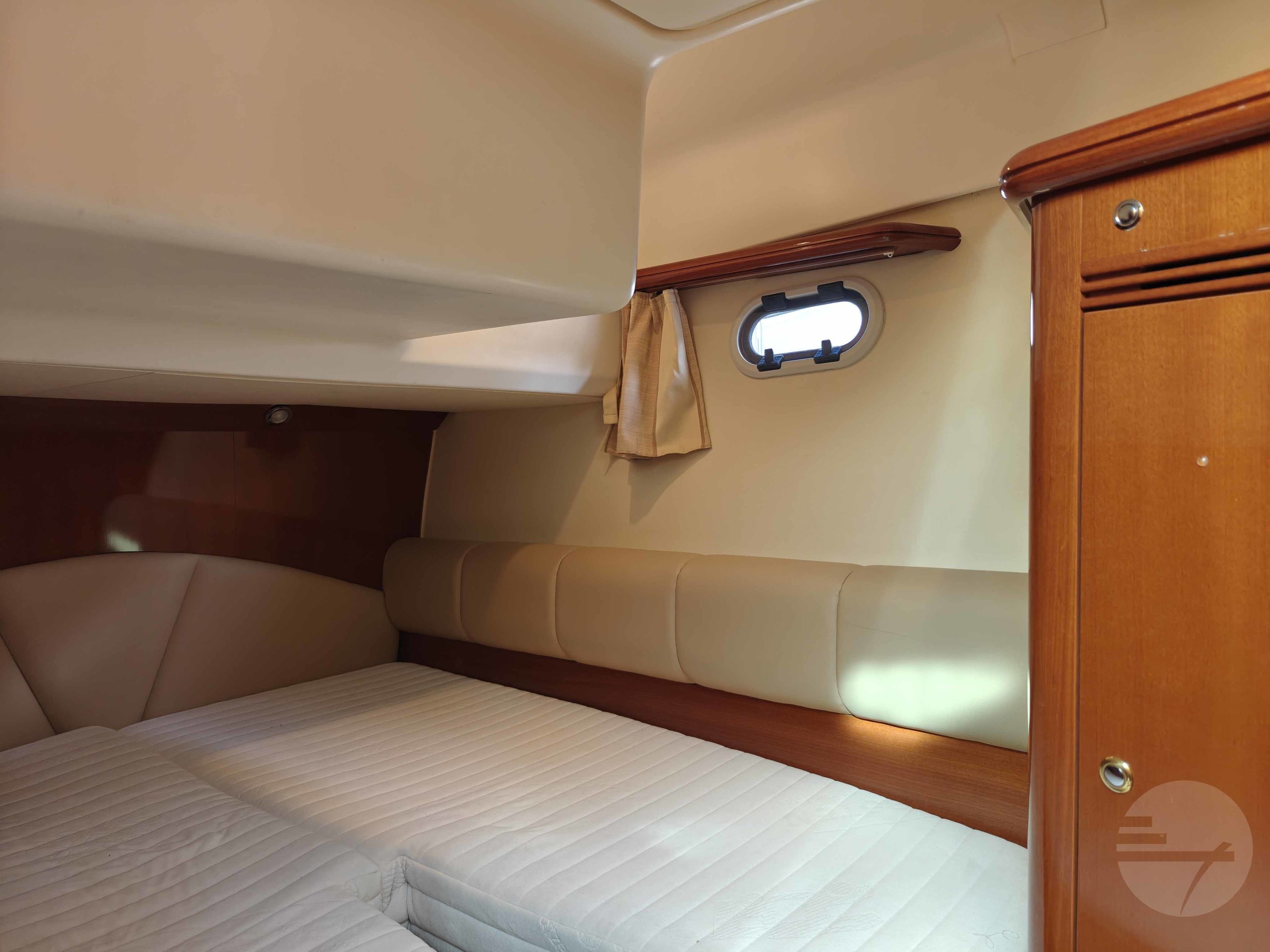 Jeanneau Prestige 46 Flybridge — foto 54 van 62