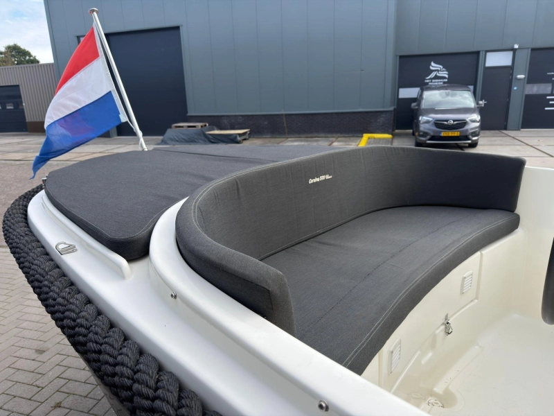 Corsiva 570 — foto 12 van 12