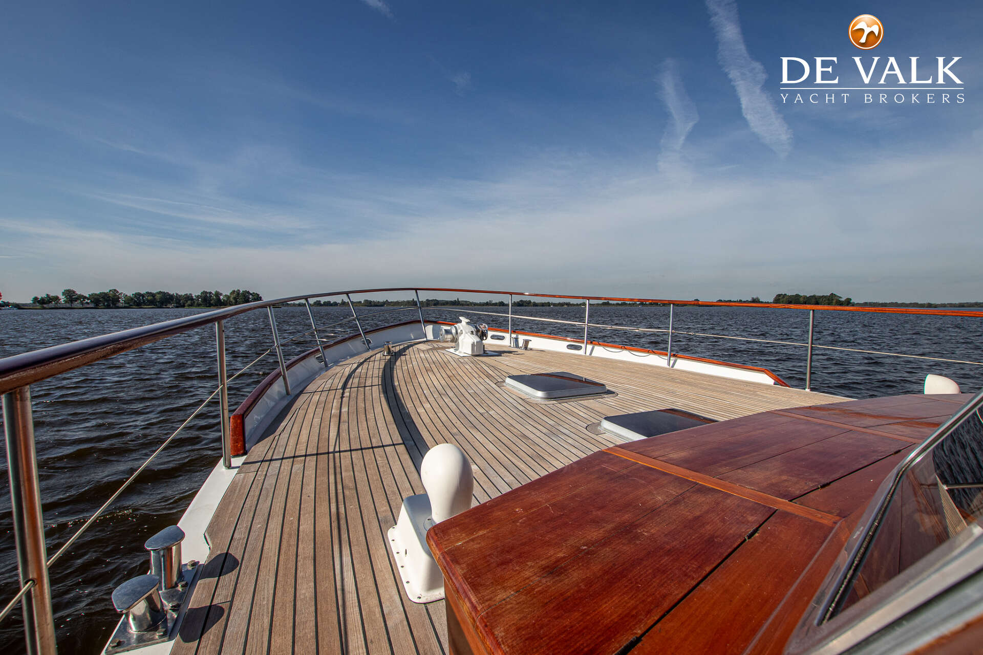 Lowland 20 Meter — foto 16 van 44