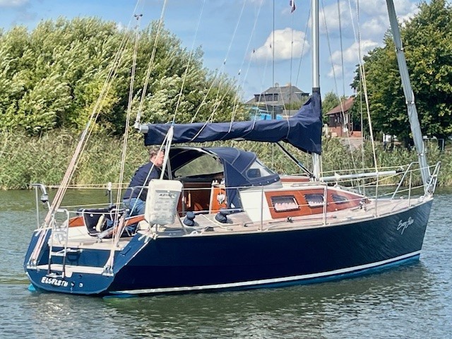 Waarschip 28 LD — foto 3 van 68