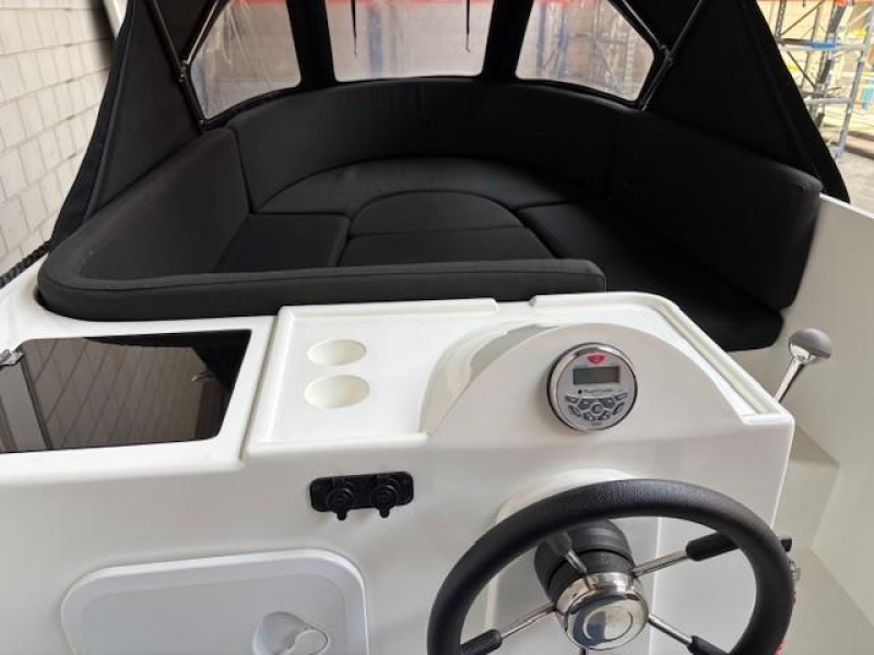 Felor 490 — foto 3 van 6
