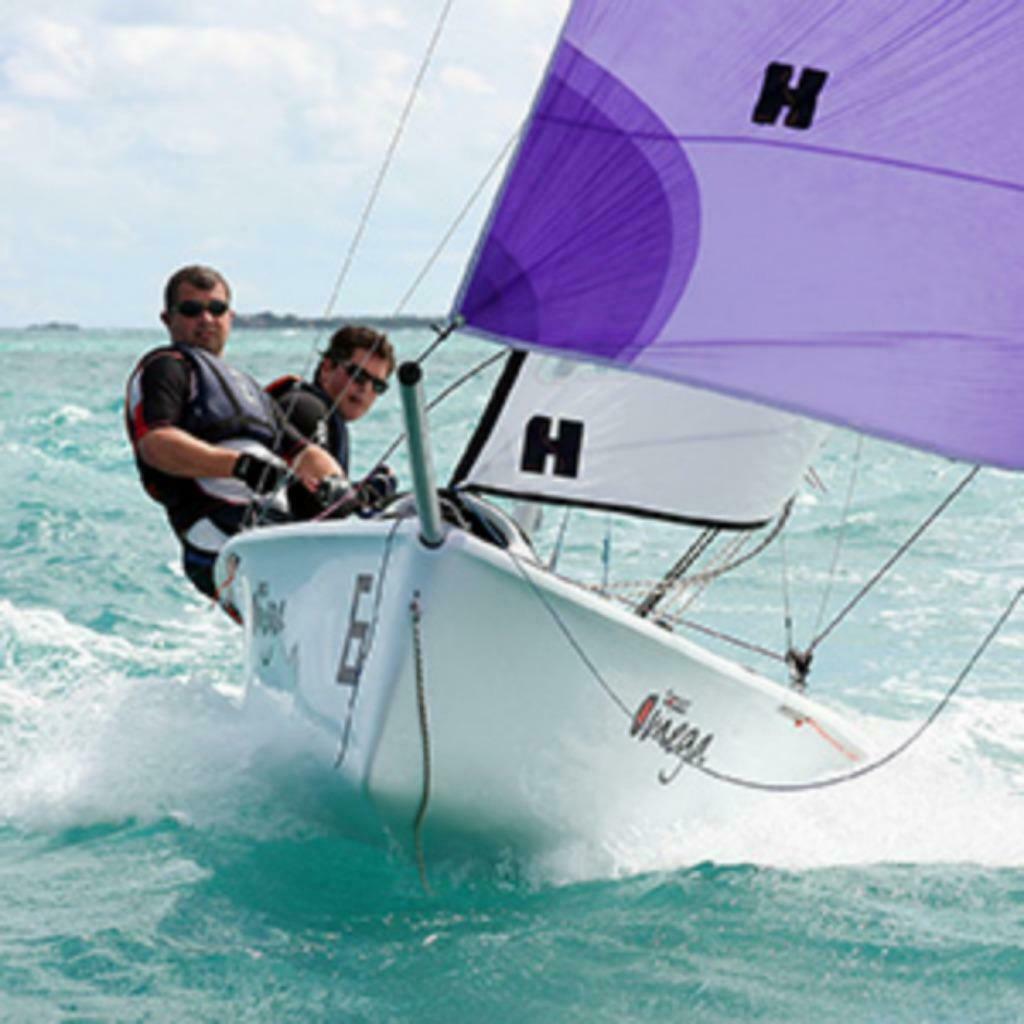 Topper Omega nieuw (oud productiejaar) — foto 6 van 8