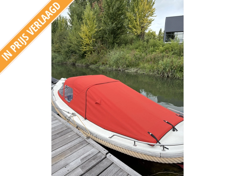 Makma pecheur — foto 6 van 7