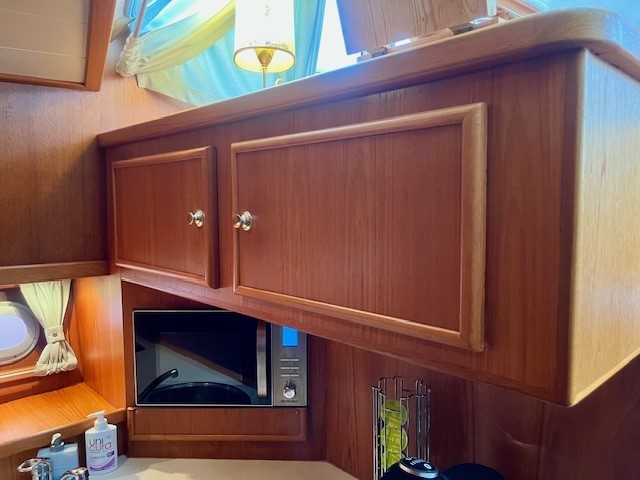 Abim Classic 118 — foto 24 van 67