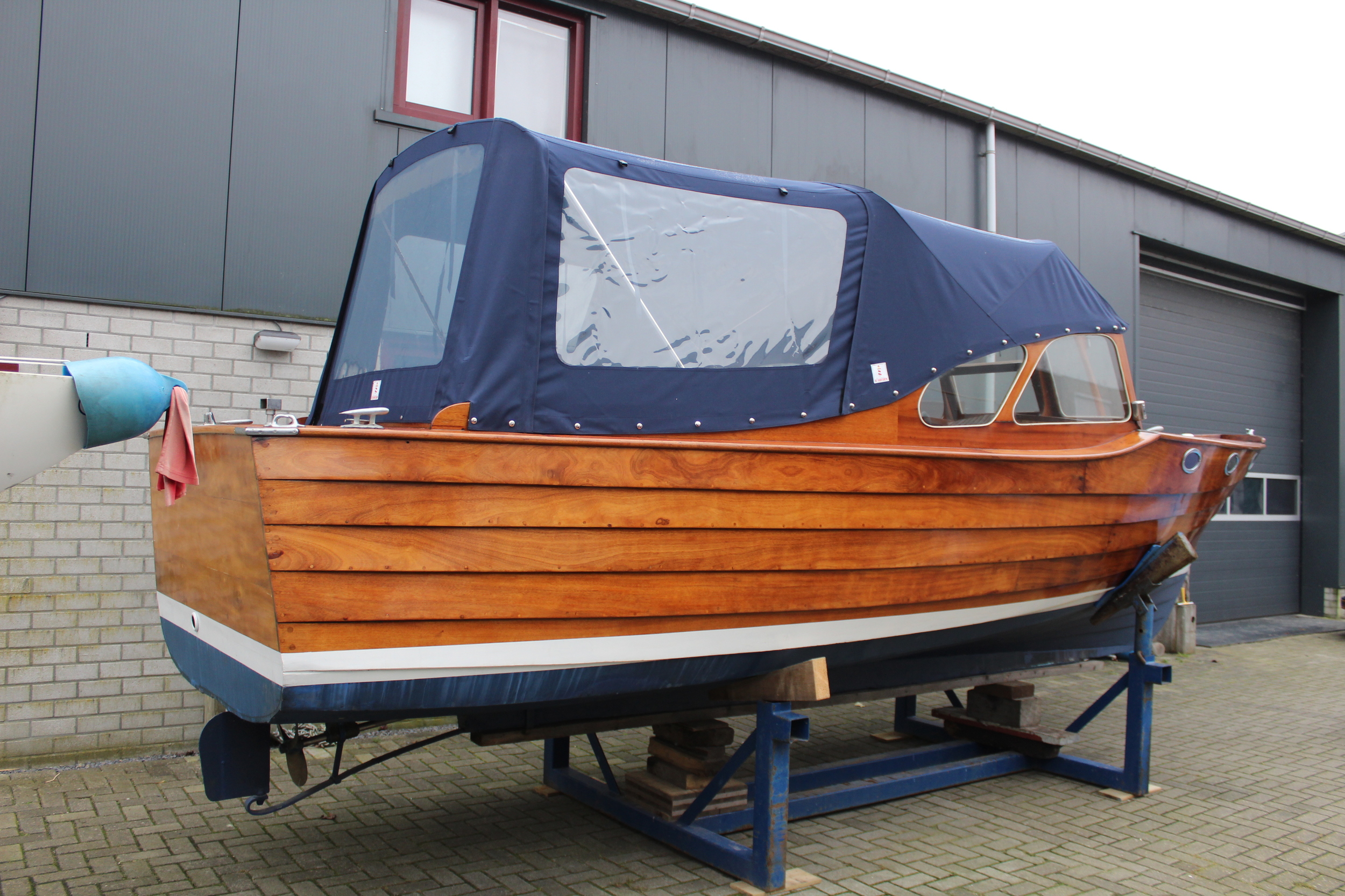 Storebro Solo — foto 4 van 32