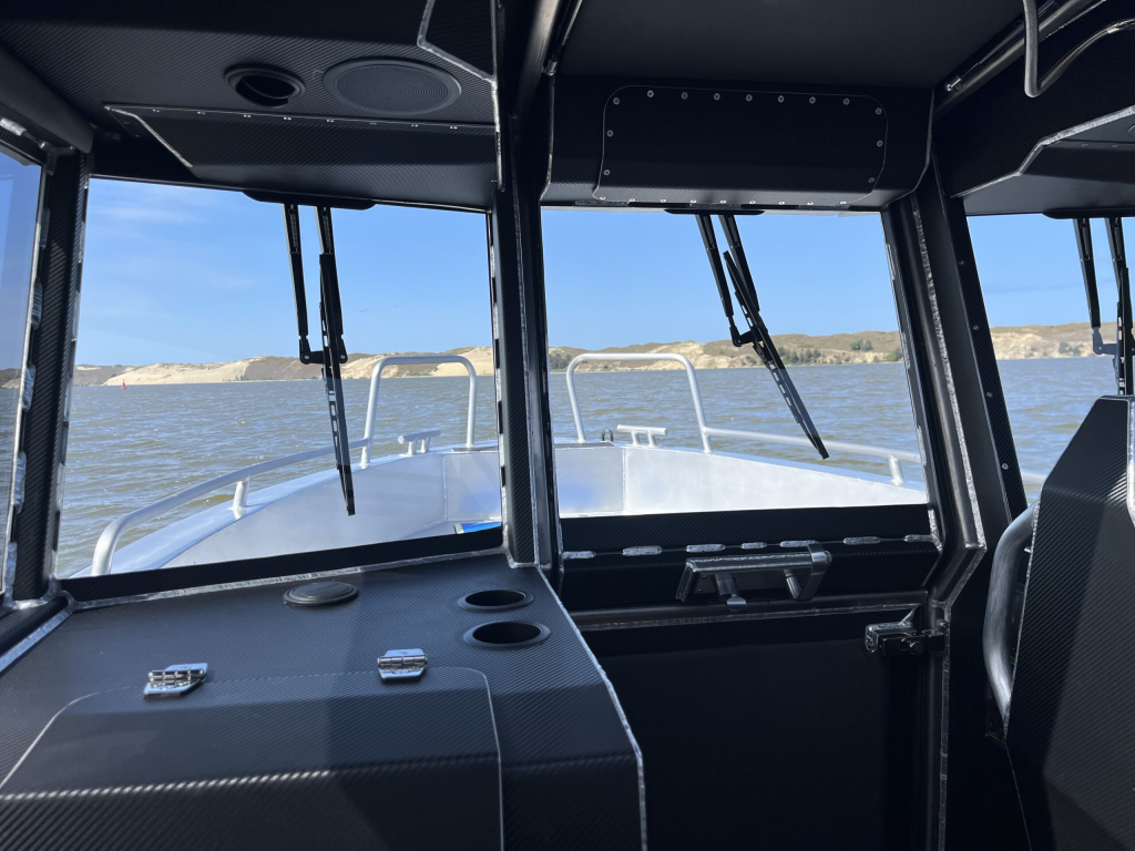 Lynxmar C26  — foto 24 van 43