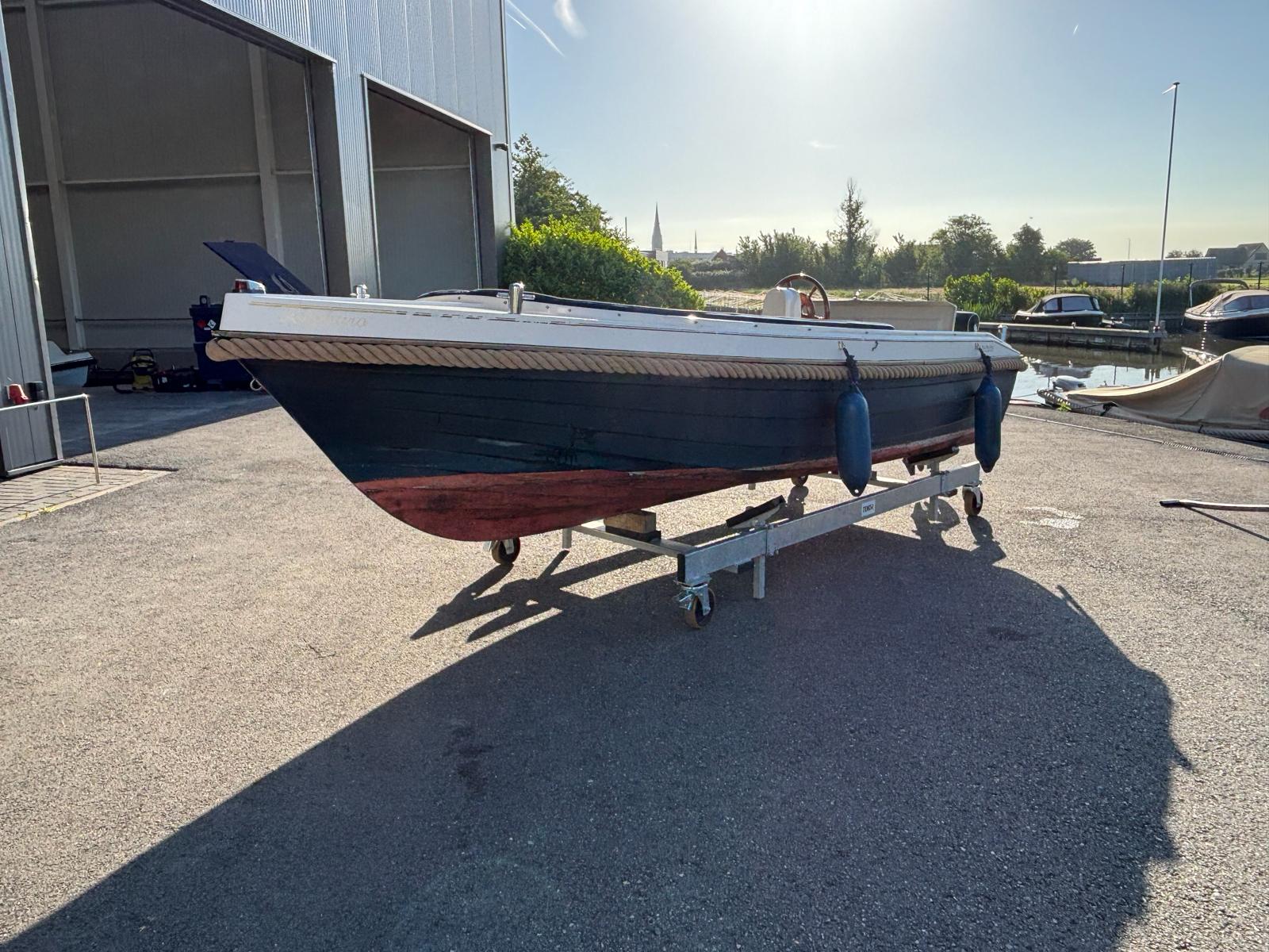 Wato 490 — foto 3 van 12