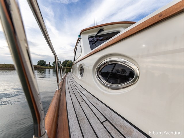 Rapsody 40 Offshore — foto 52 van 68