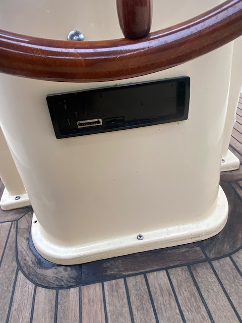 Oudhuijzer 600 — foto 12 van 13