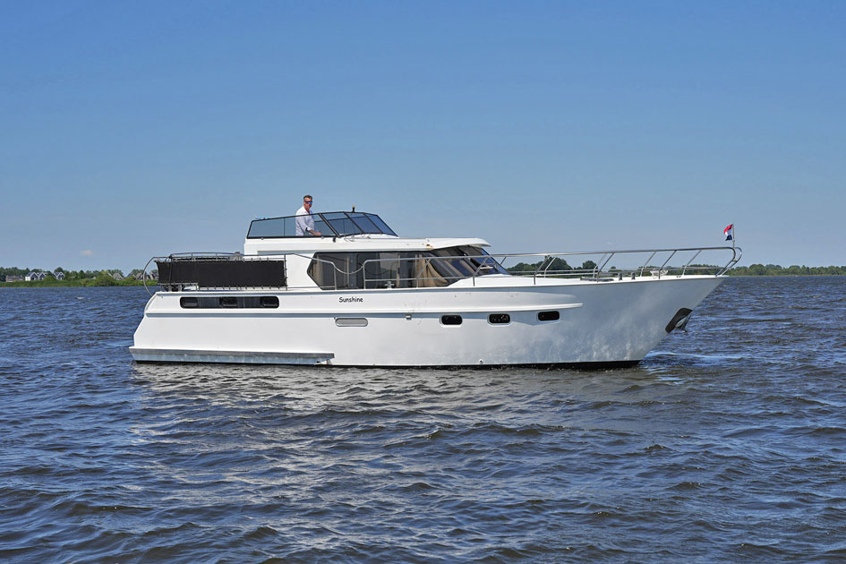 Treffer 1300 AK — foto 4 van 31