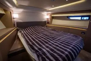 Prestige 560S — foto 111 van 239