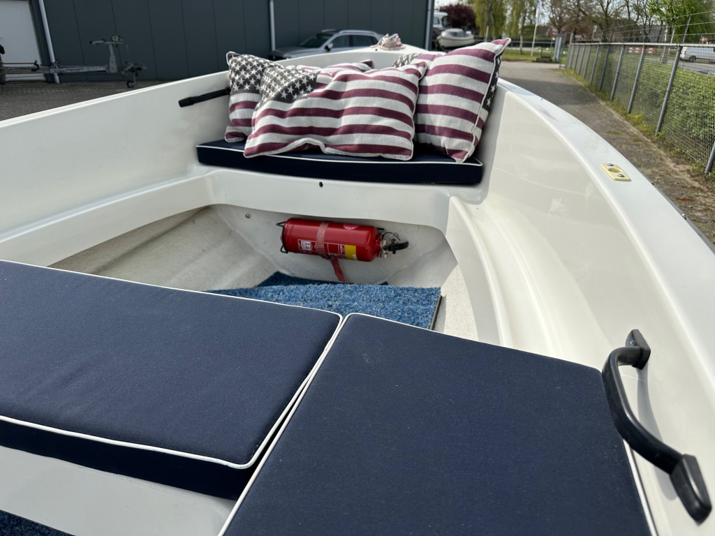 Ryds 460R — foto 4 van 4