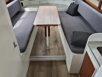 Doerak 780 AK — foto 6 van 8