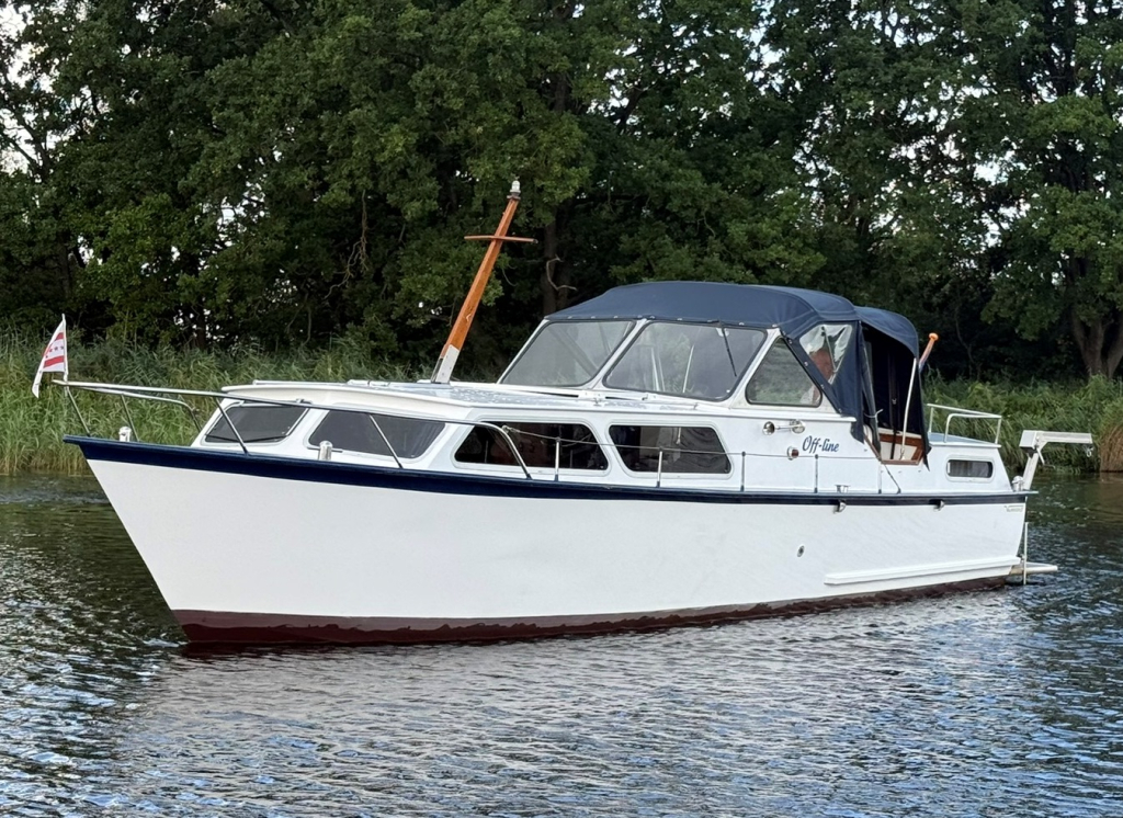 Valk Sport  900 — foto 6 van 23