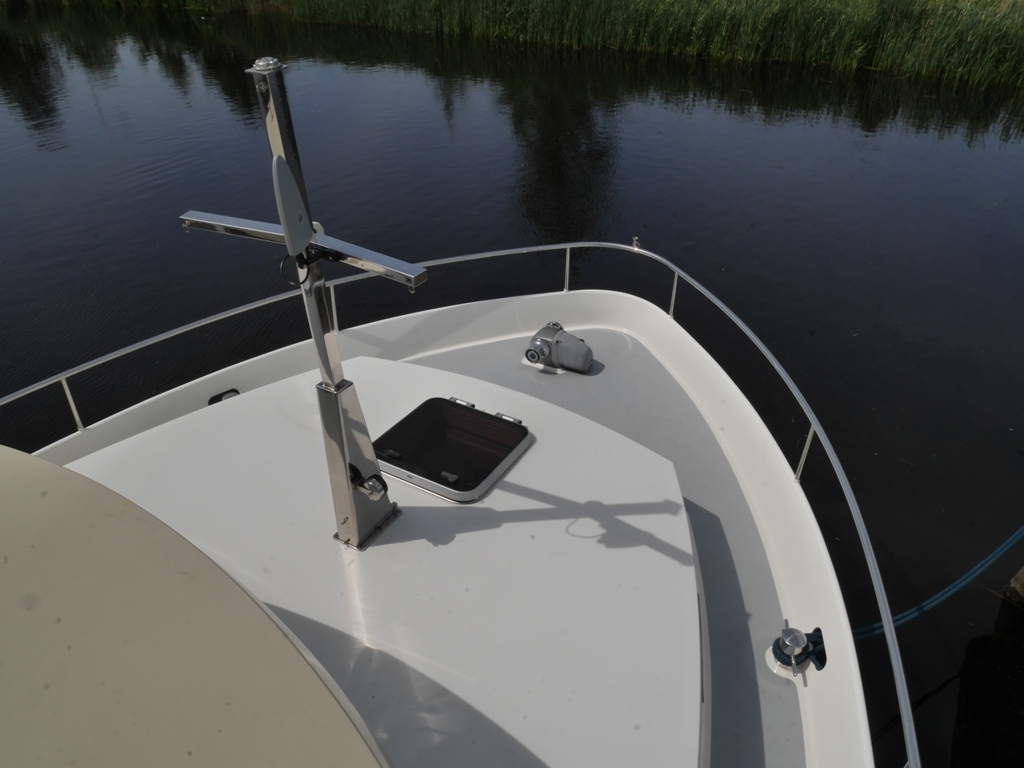 Succes Nectus 1200 — foto 23 van 27