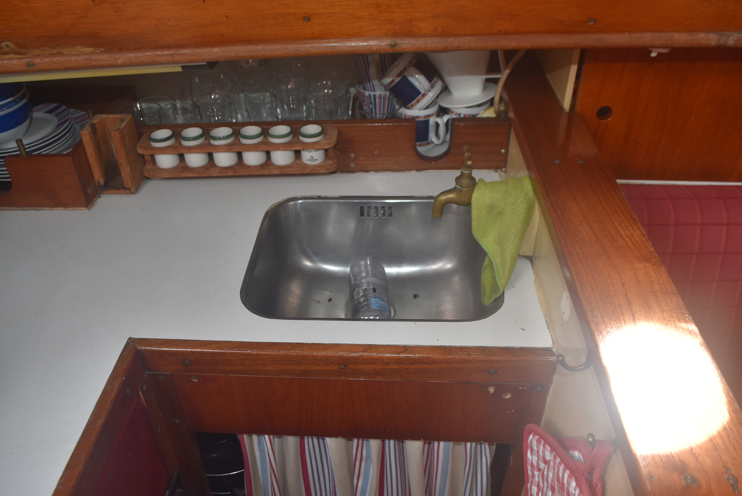 Zeeschouw 10.00 — foto 41 van 58