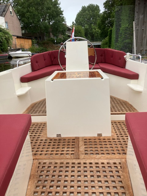 Weco 635 — foto 6 van 13