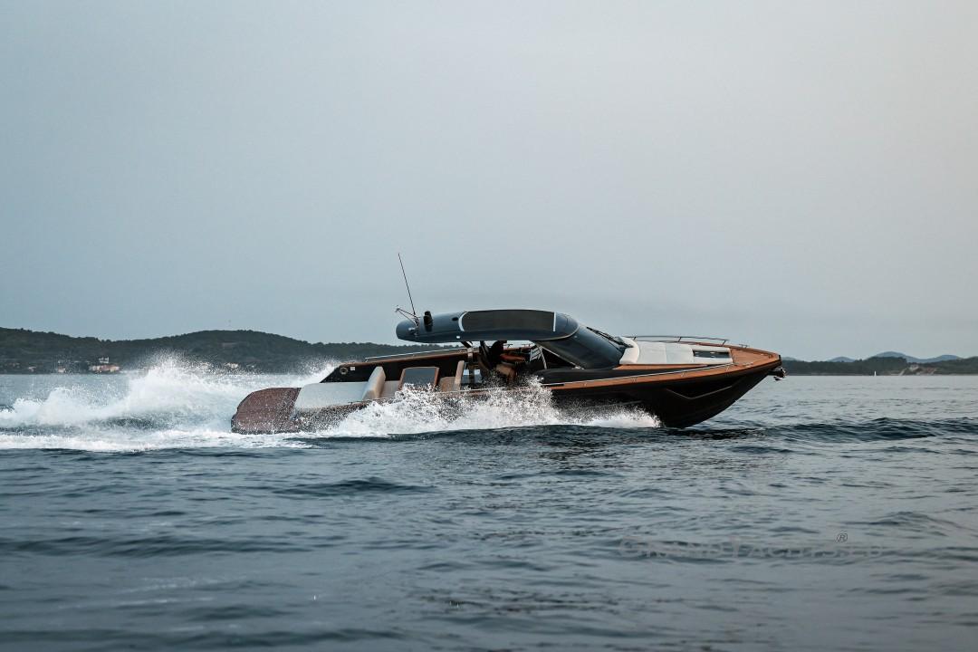 Focus Forza 37 — foto 9 van 43