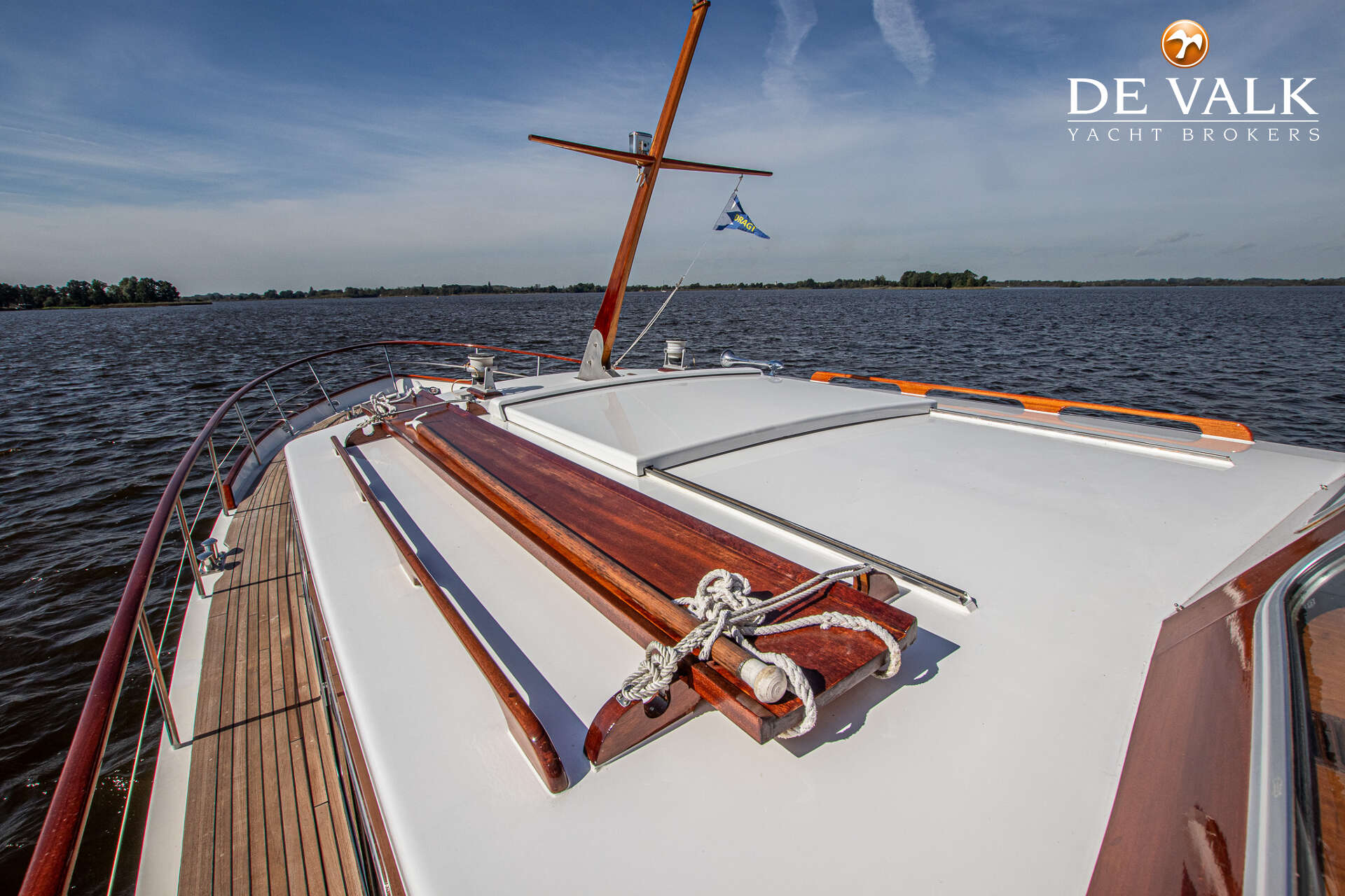 Lowland 20 Meter — foto 15 van 44