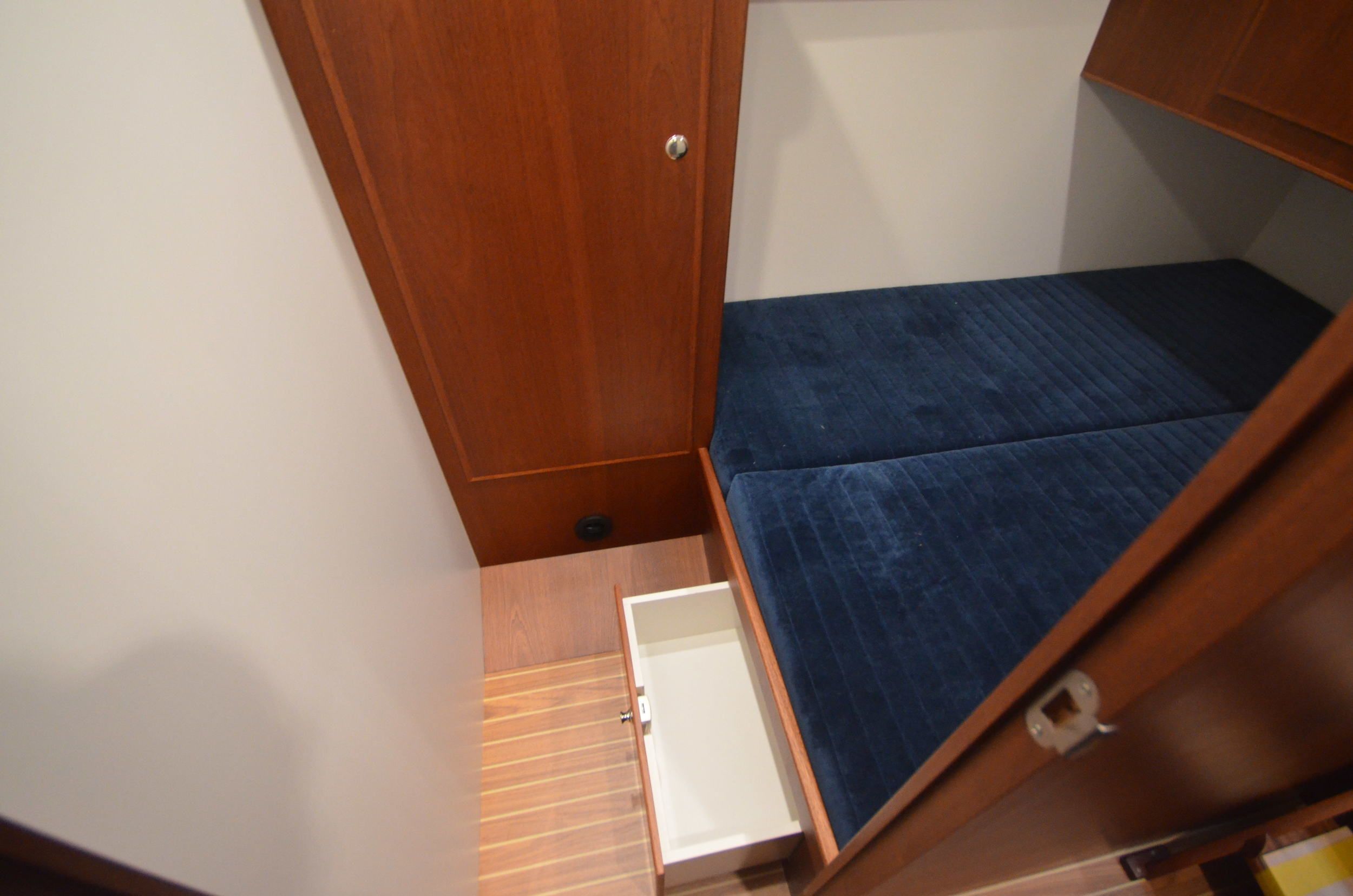 Brandsma Luna 37 — foto 12 van 26