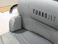 Williams - Turbojet 325 - 2027 - € 52.500 — foto 10 van 12