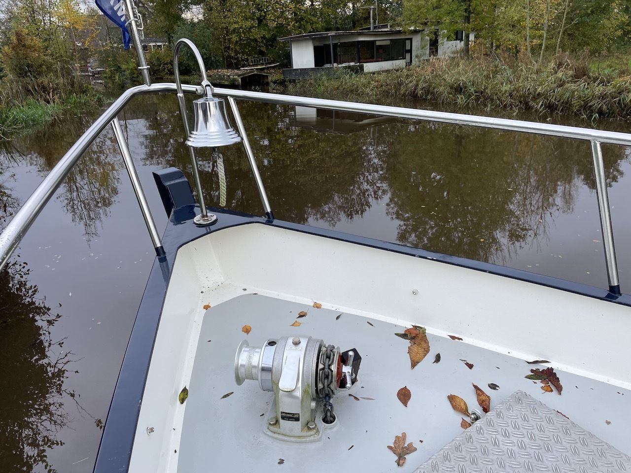Danish Rose 37MK — foto 5 van 16