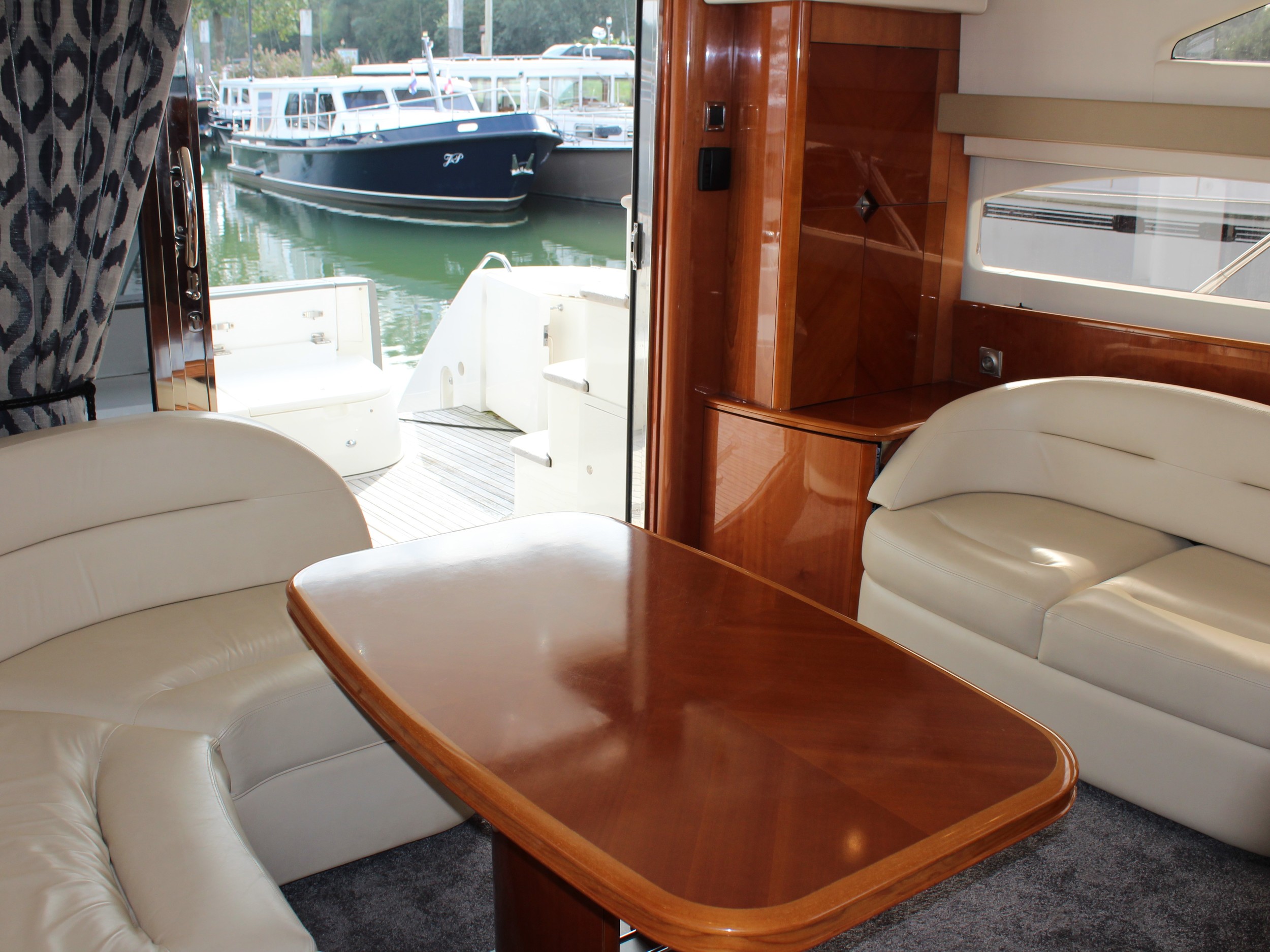 Princess 50 — foto 19 van 47