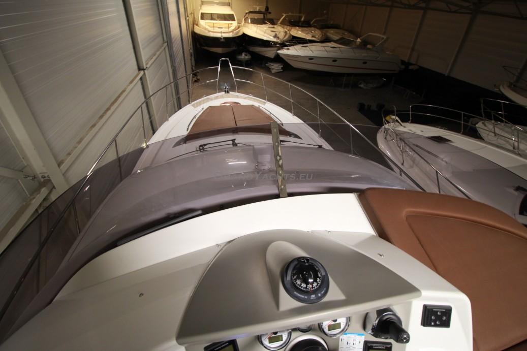 Beneteau Gran Turismo 49 — foto 90 van 132