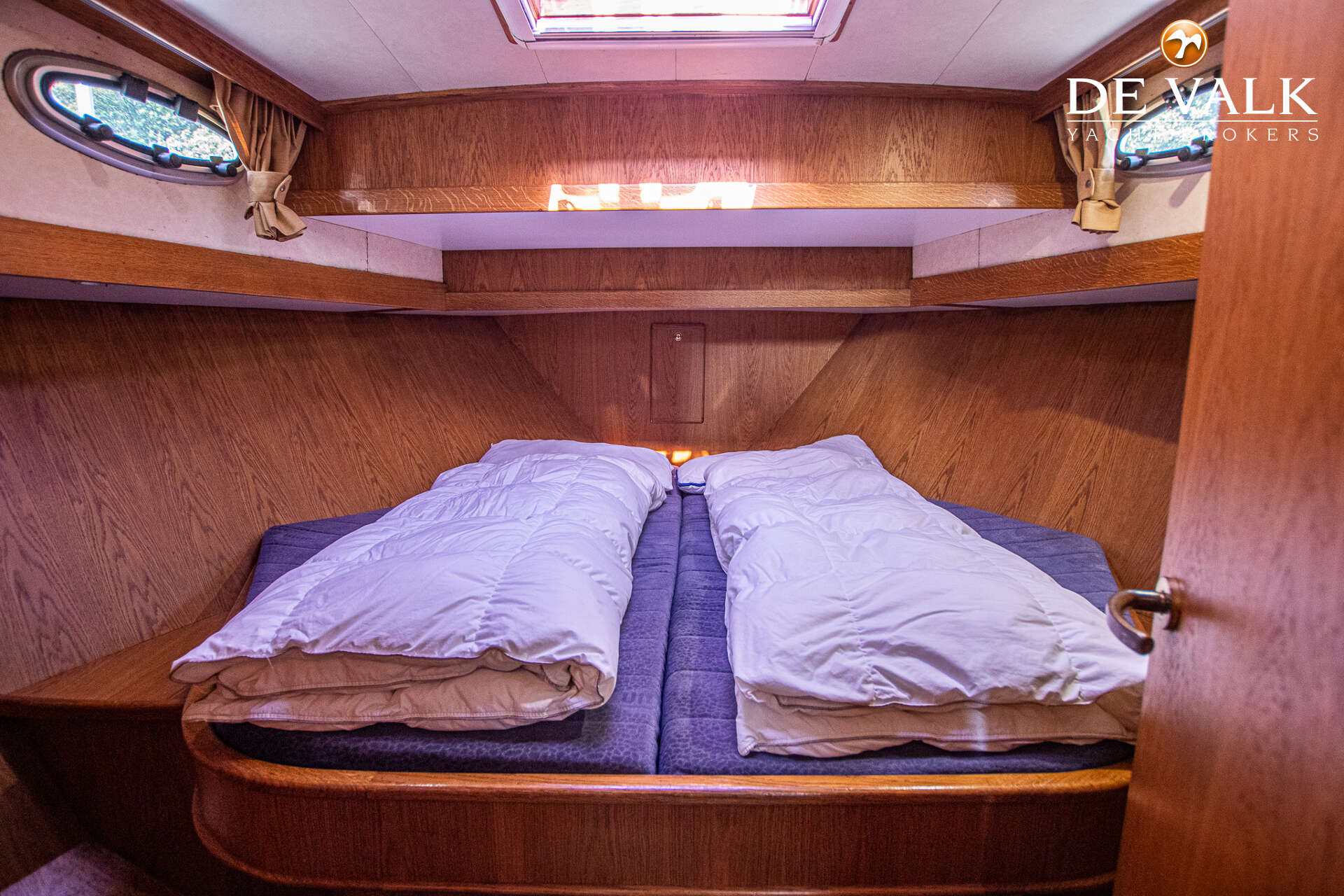 Gruno 36 Classic — foto 28 van 40
