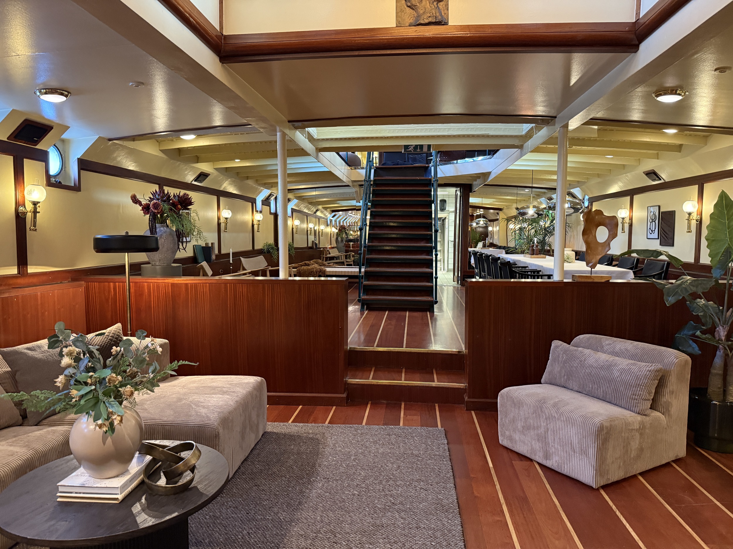 Horeca Schip 37.40 — foto 22 van 80