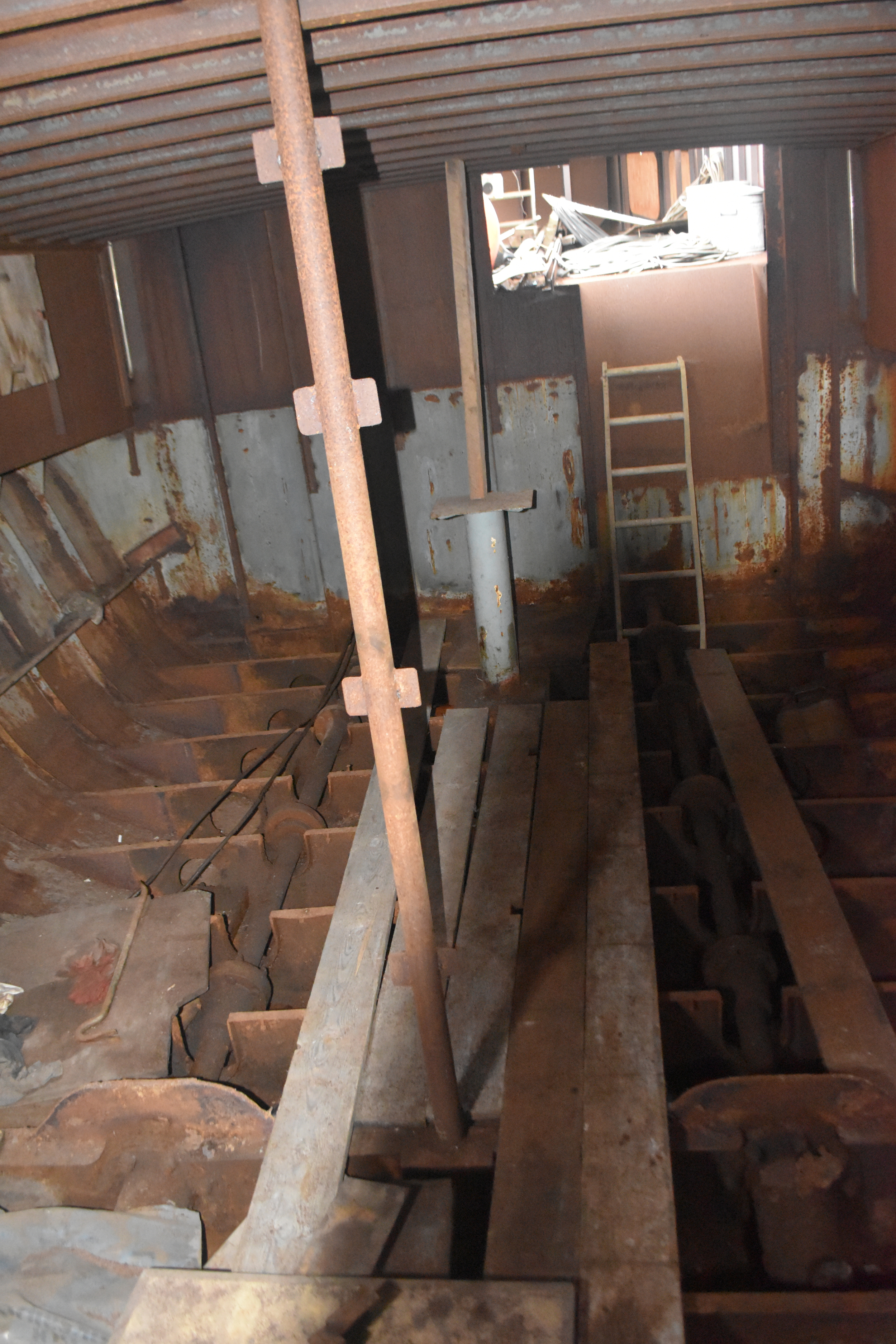 Loodsboot 19.99 — foto 30 van 43