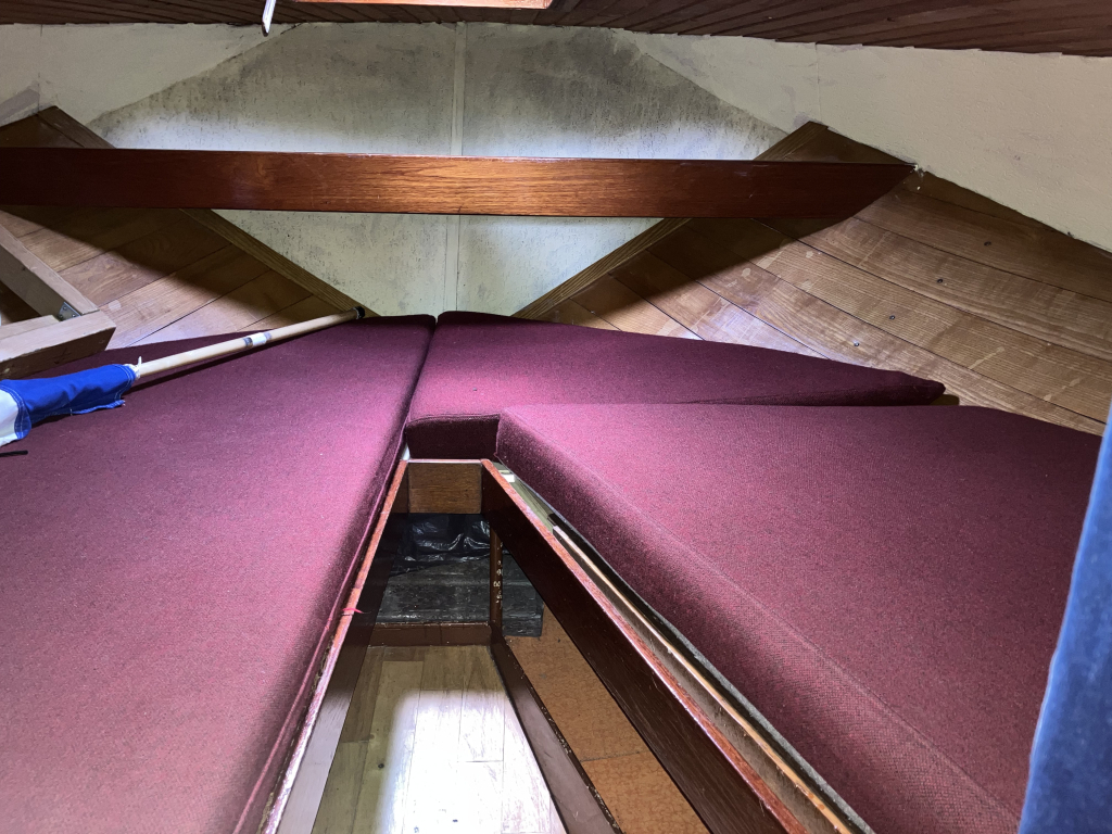 Gipon Grundel 800 — foto 18 van 23