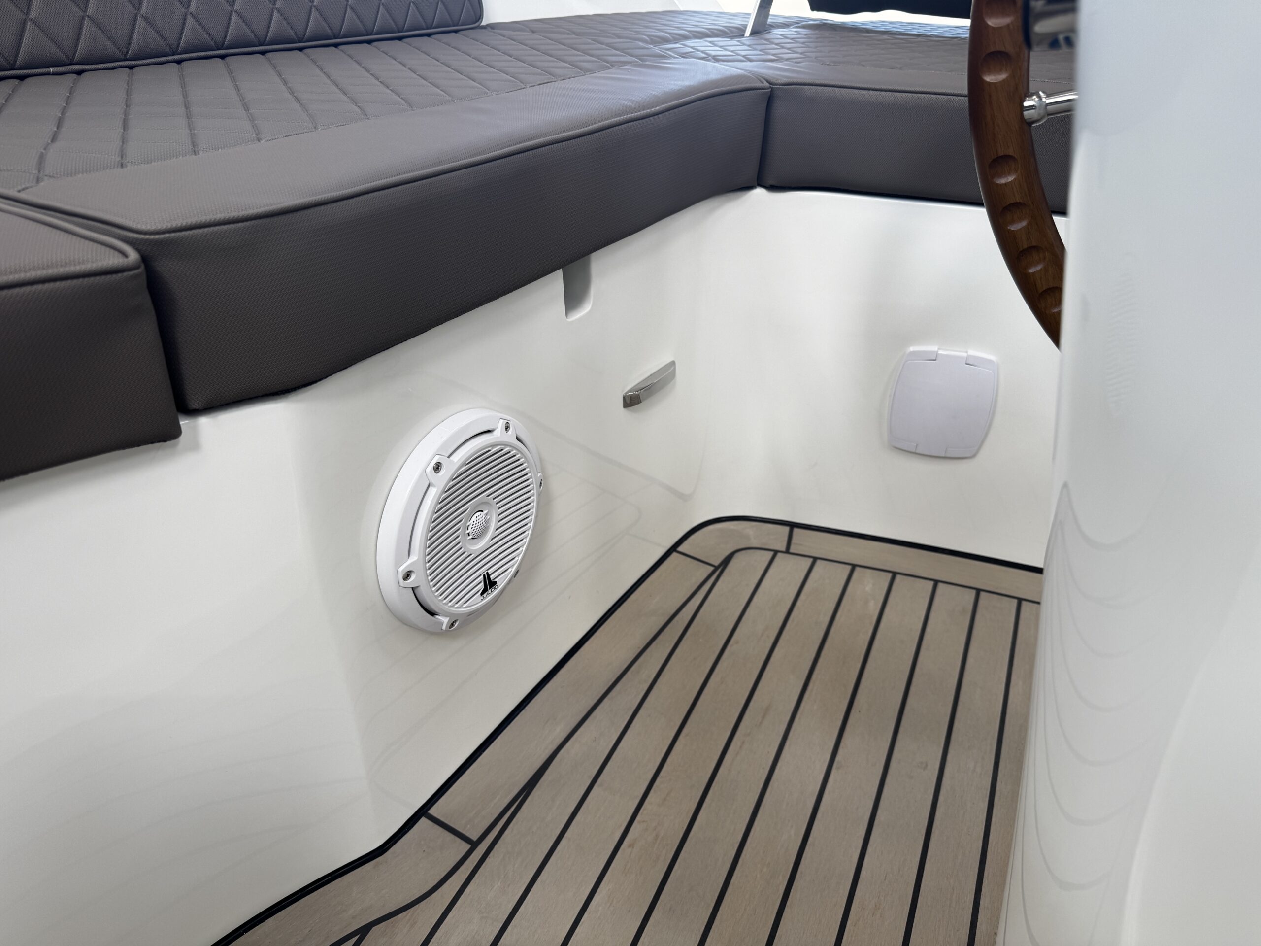 Antaris Sixty7 (op voorraad) — foto 12 van 14