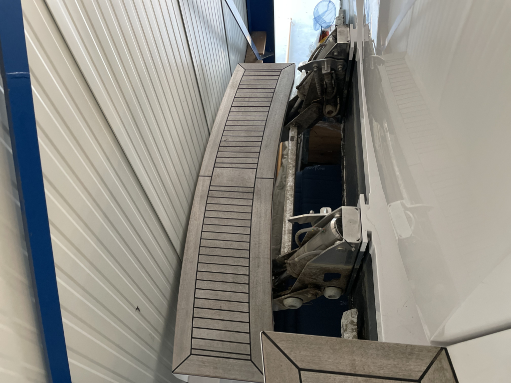Storm X55 — foto 64 van 82