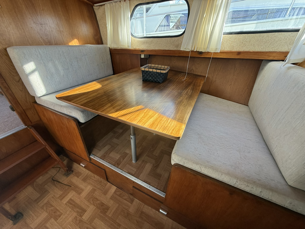 Amirante  1200 — foto 18 van 24