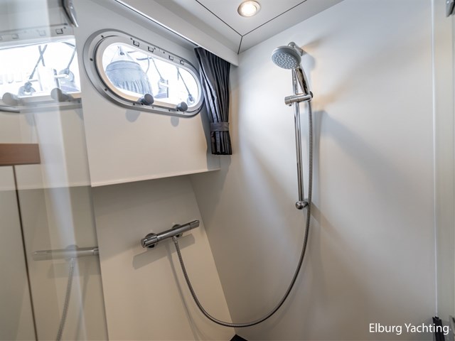 Sturier 620 OC — foto 50 van 100