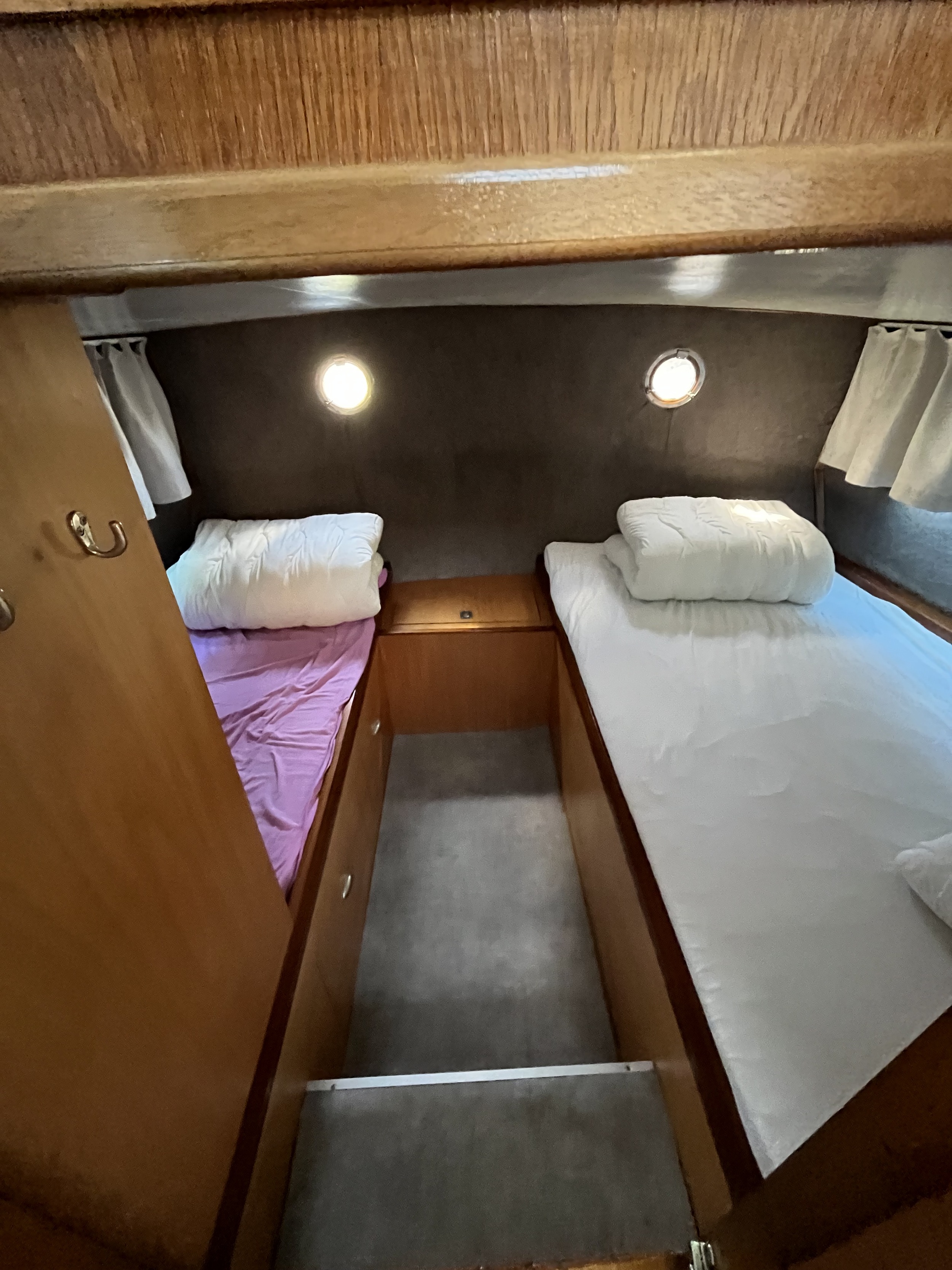 Altena 10.50 AK — foto 18 van 30