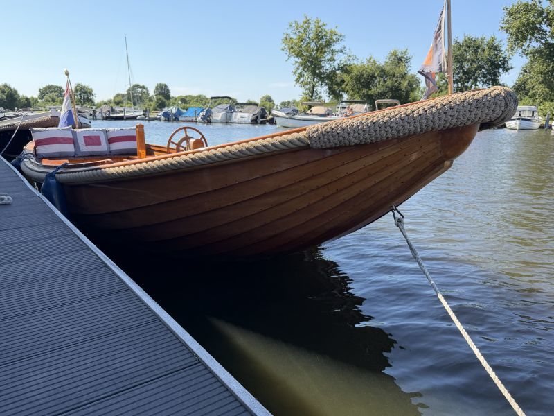 Schalkvlet 670 — foto 8 van 21