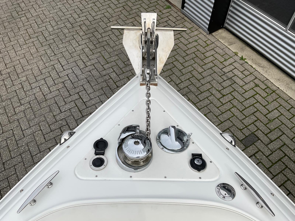 Cobalt 252 — foto 18 van 30