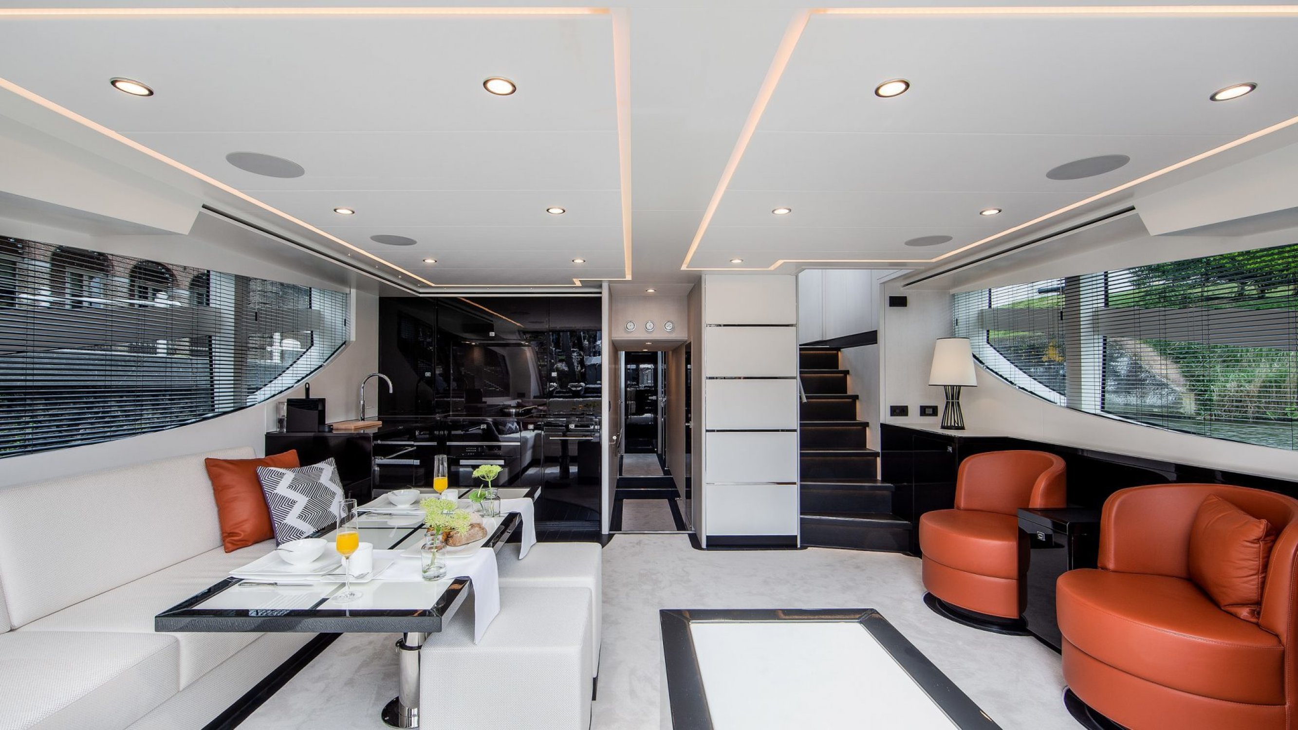 YACHTING - Kriesels Shipbroker — foto 5 van 11