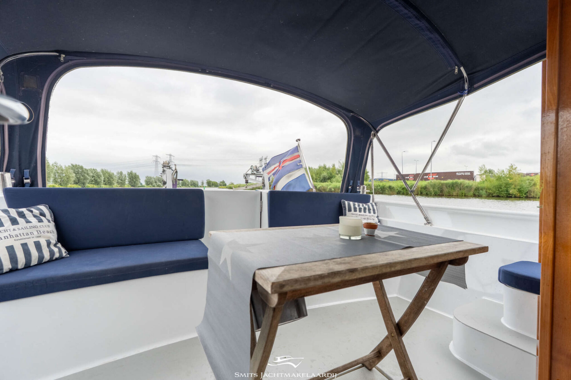 Van Vossen Patrouille 10.50 OK — foto 50 van 88